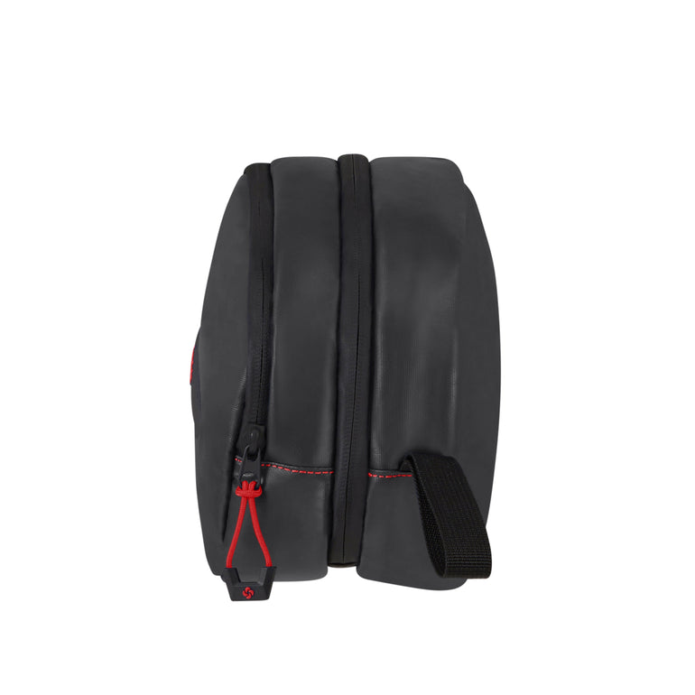 Samsonite Travel Accessories Samsonite Ecodiver Toilet Kit