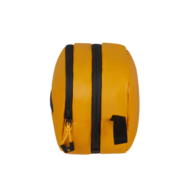 Samsonite Travel Accessories Samsonite Ecodiver Toilet Kit