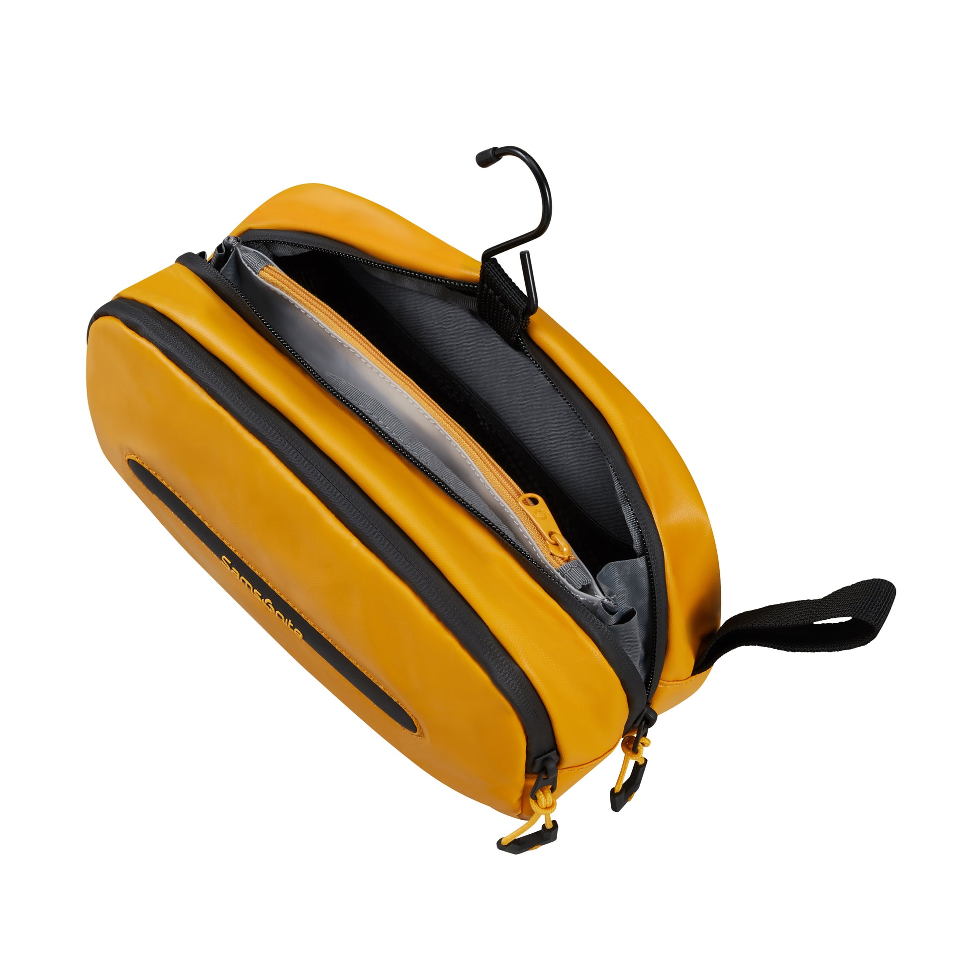 Samsonite Travel Accessories Samsonite Ecodiver Toilet Kit
