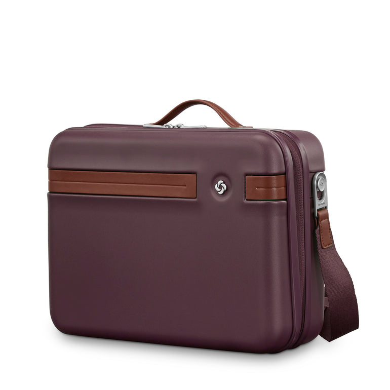 Samsonite Travel Accessories Samsonite Virtuosa Train Case