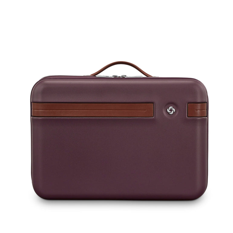 Samsonite Travel Accessories Samsonite Virtuosa Train Case