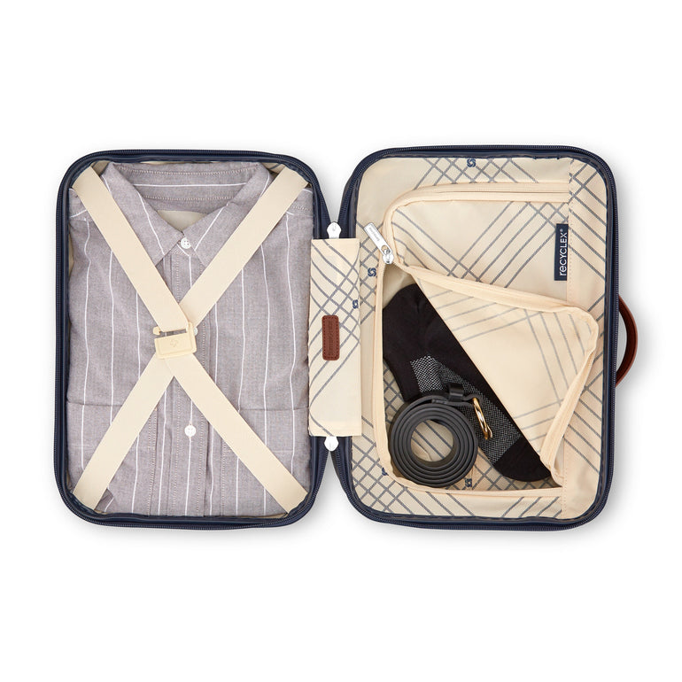 Samsonite Travel Accessories Samsonite Virtuosa Train Case