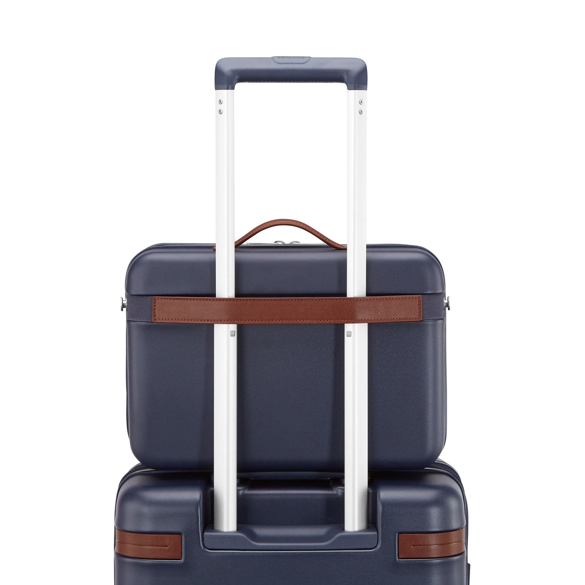 Samsonite Travel Accessories Samsonite Virtuosa Train Case