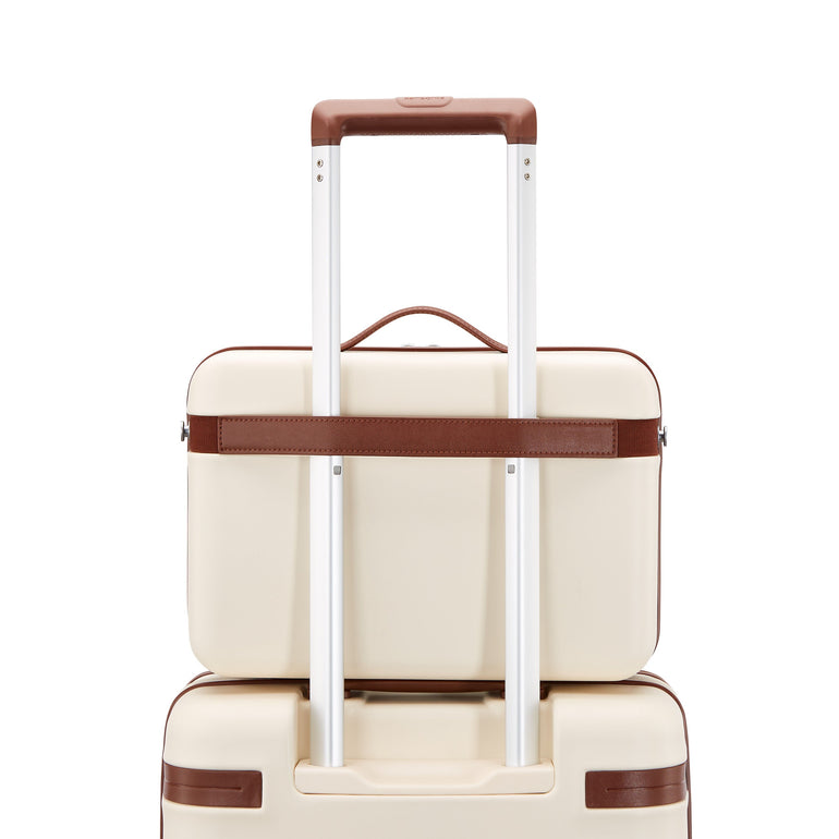 Samsonite Travel Accessories Samsonite Virtuosa Train Case