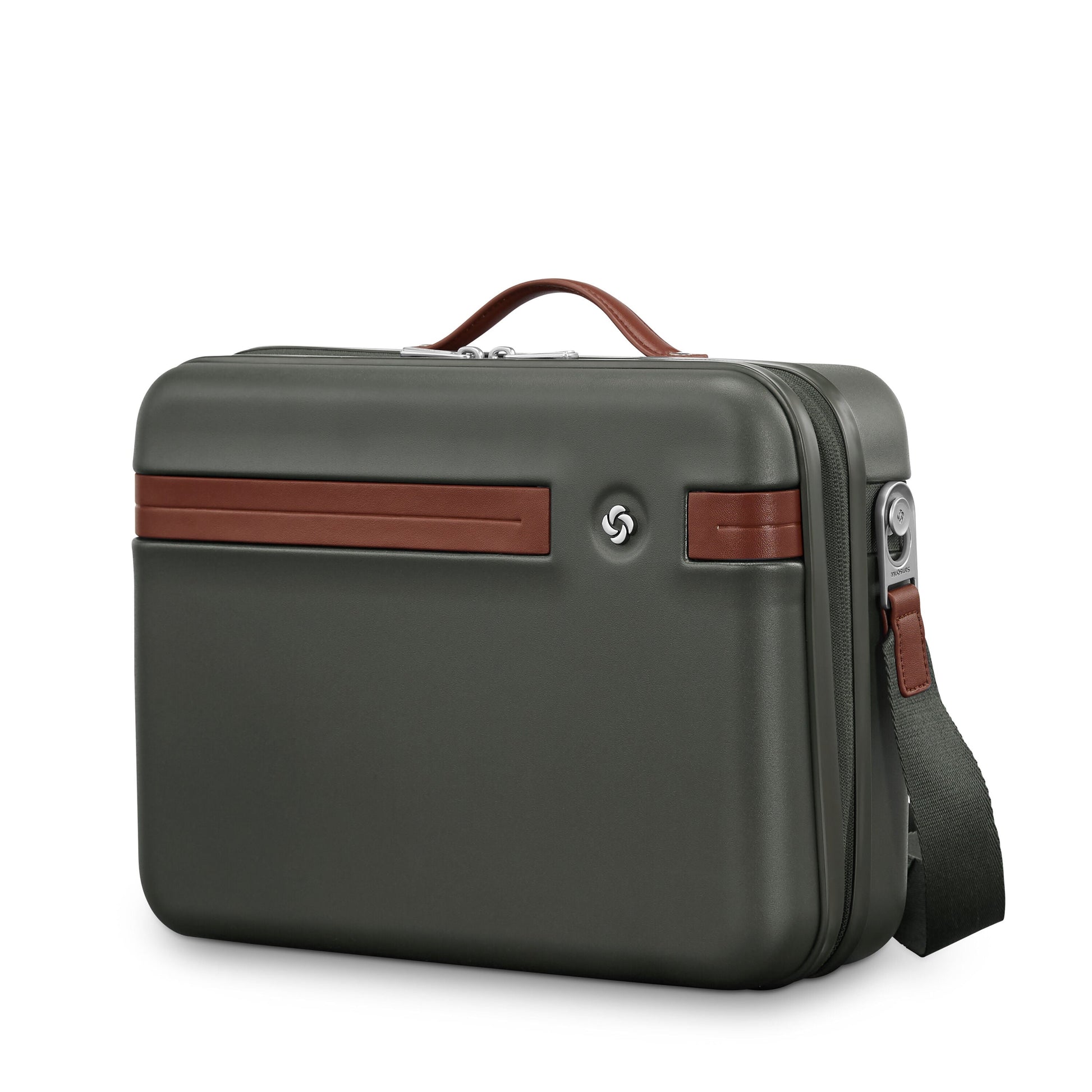Samsonite Travel Accessories Samsonite Virtuosa Train Case
