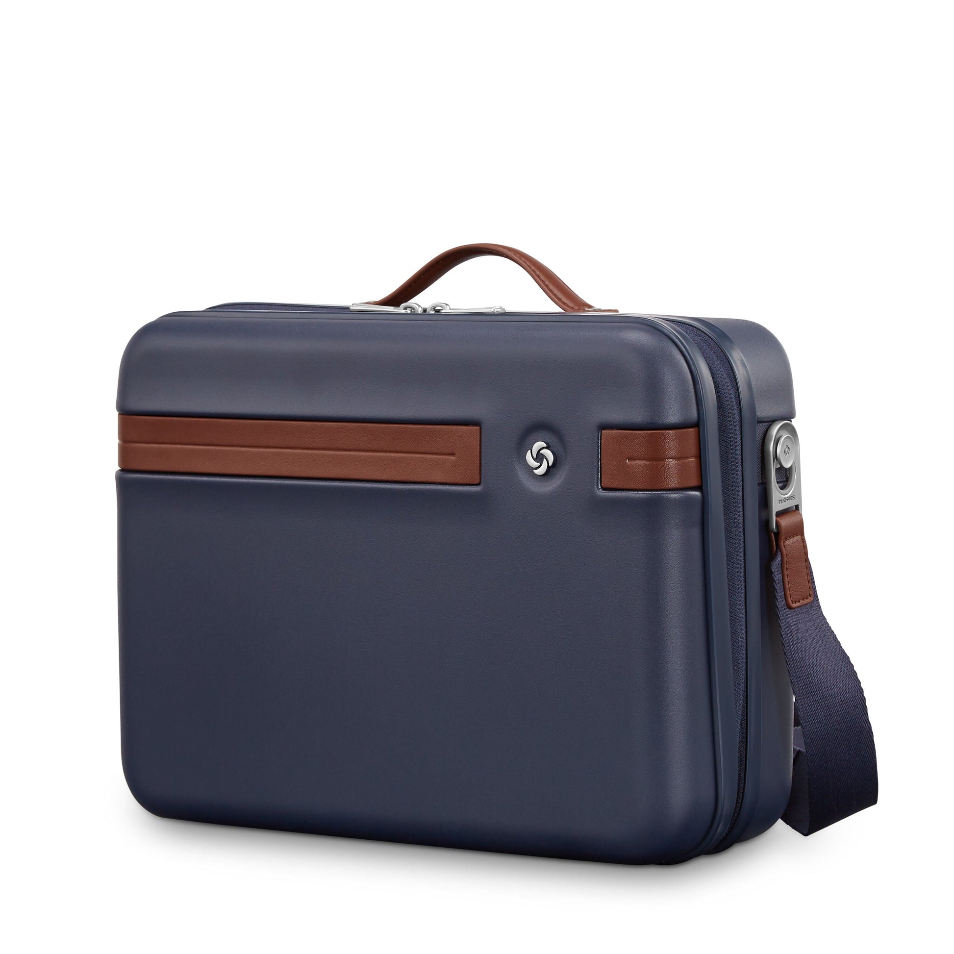 Samsonite Travel Accessories Samsonite Virtuosa Train Case