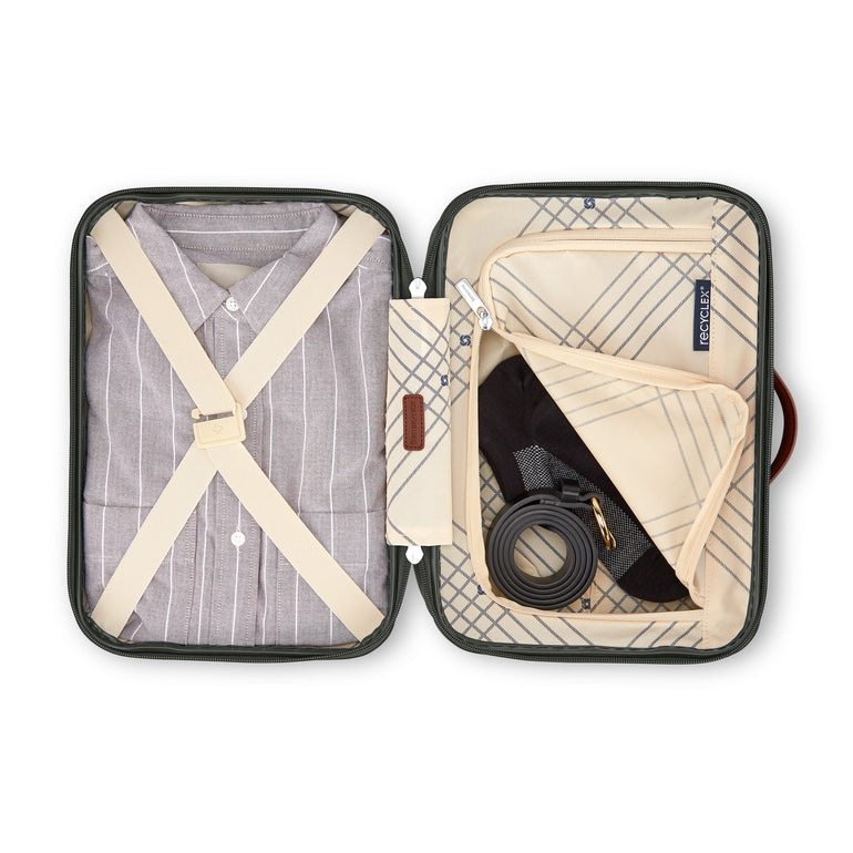 Samsonite Travel Accessories Samsonite Virtuosa Train Case