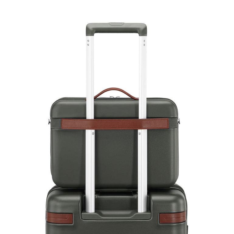 Samsonite Travel Accessories Samsonite Virtuosa Train Case