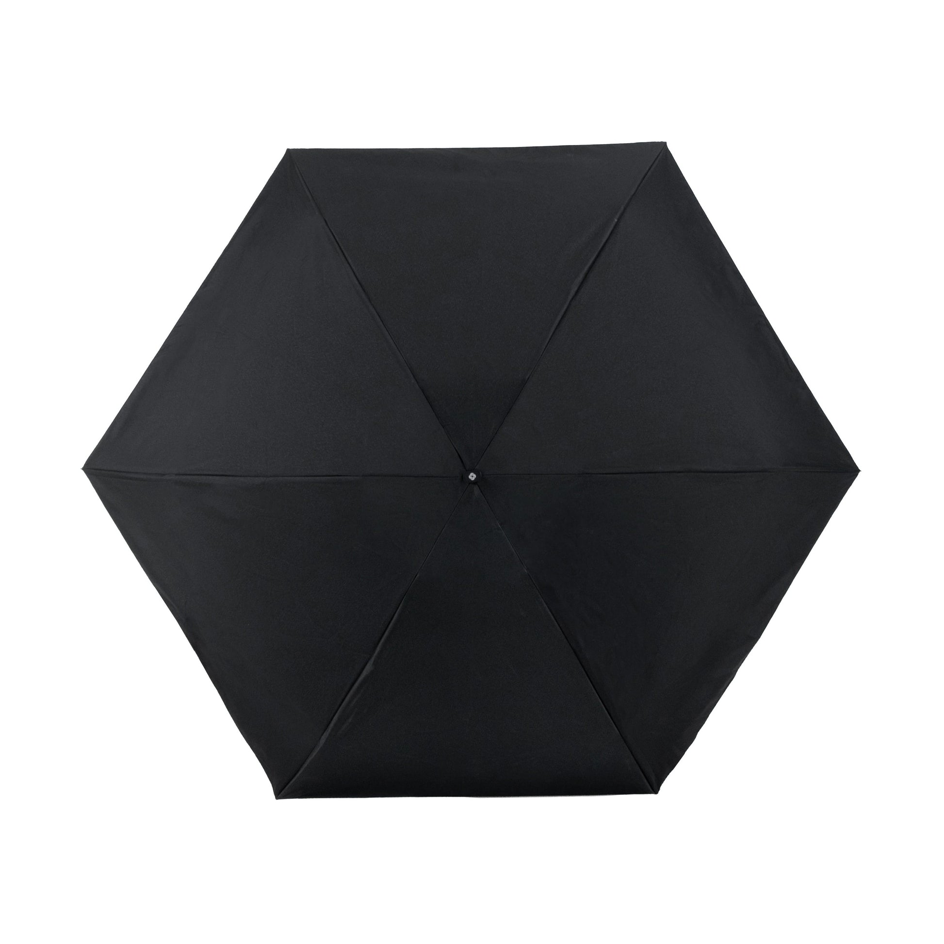 Samsonite Umbrellas Samsonite Manual Flat Umbrella