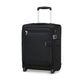 Samsonite Underseater Black Samsonite Urbify Upright Underseater
