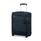 Samsonite Underseater Navy Blue Samsonite Urbify Upright Underseater