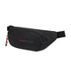 Samsonite Waist Pouches Black Samsonite Ecodiver Belt Bag
