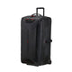 Samsonite Wheeled Duffle Black Samsonite Ecodiver 31" Wheeled Duffle