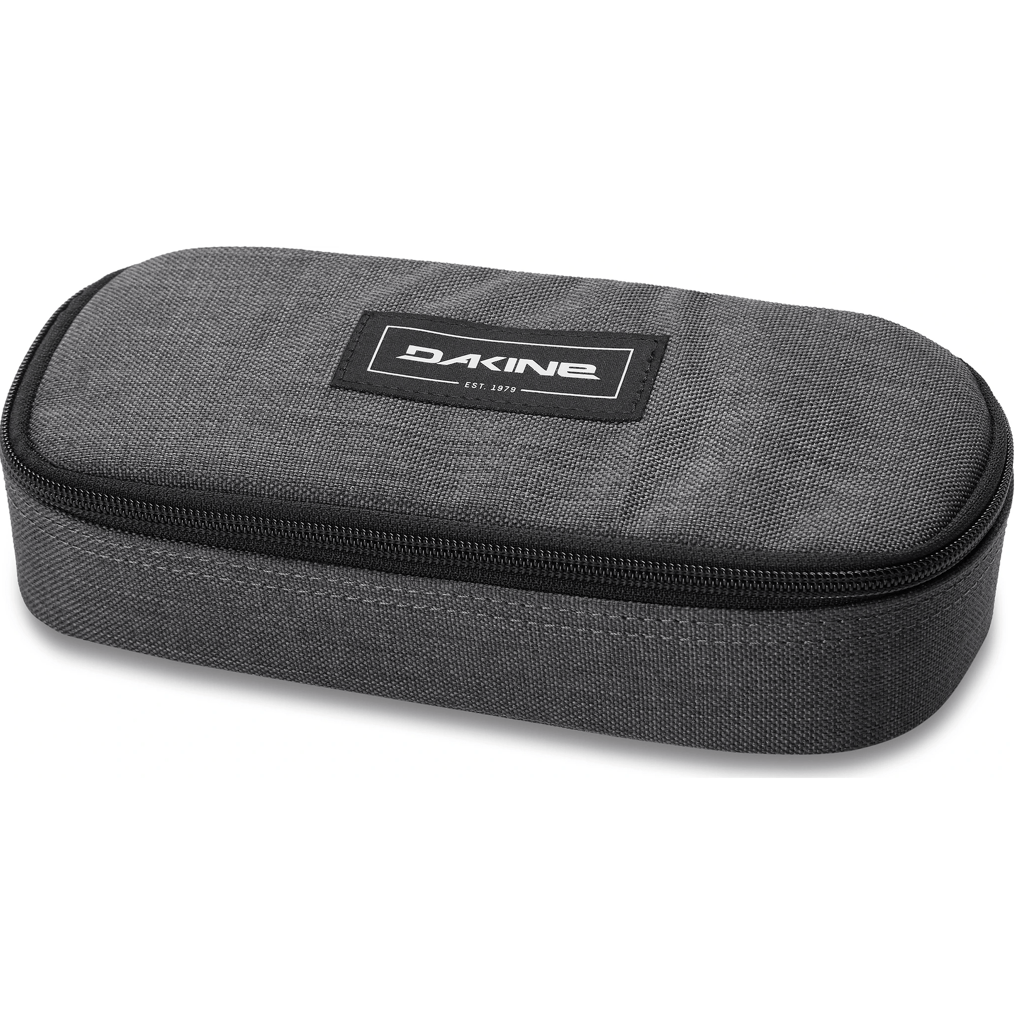 Dakine School Case - Carbon