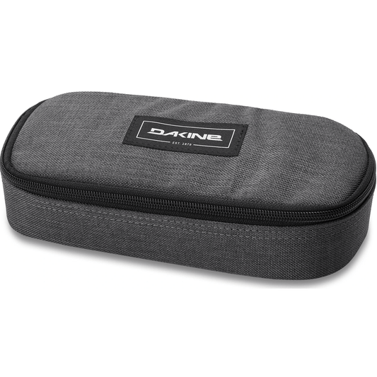 Dakine School Case - Carbon
