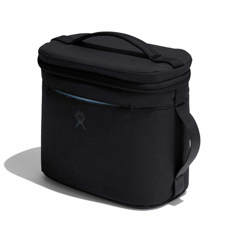 Hydro Flask 5L Insulated Lunch Bag