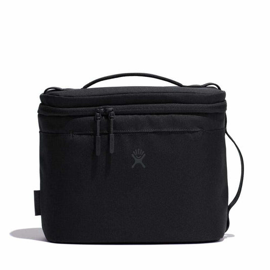 Hydro Flask 5L Insulated Lunch Bag