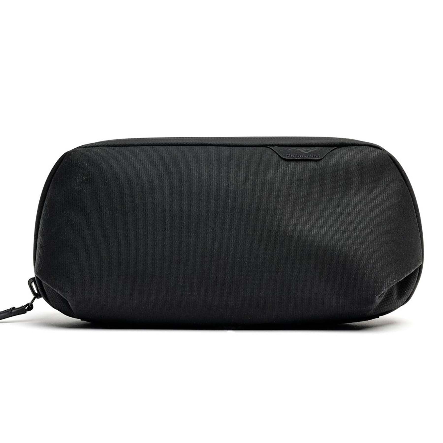 Peak Design Tech Pouch Small