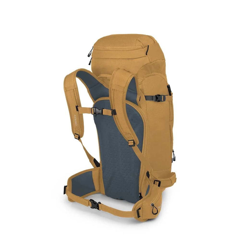 Osprey Soelden 42 - Artisan Yellow