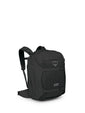 Osprey Sojourn Porter Travel Pack 30L - Black