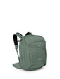 Osprey Sojourn Porter Travel Pack 30L - Koseret Green