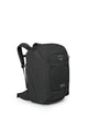 Osprey Sojourn Porter Travel Pack 46L - Black