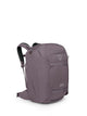 Osprey Sojourn Porter Travel Pack 46L - Graphite Purple