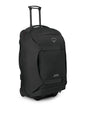 Osprey Sojourn Shuttle Wheeled Duffel 30