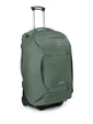Osprey Sojourn Shuttle Wheeled Duffel 30