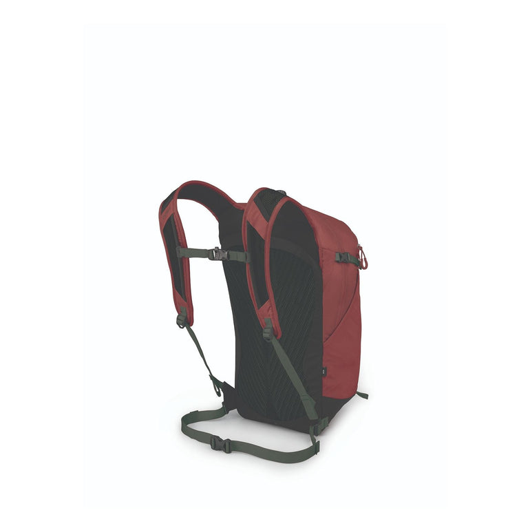 Osprey Sportlite 20 Backpack