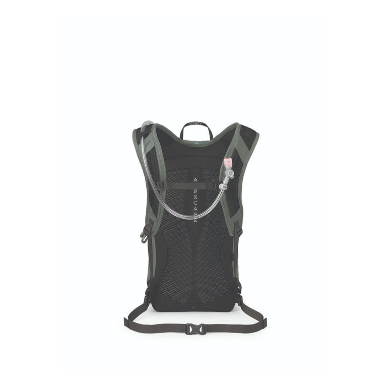 Osprey Sportlite Hydraulics 15 Backpack