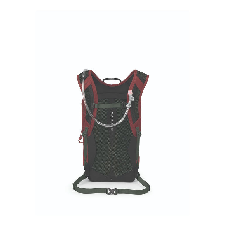 Osprey Sportlite Hydraulics 20 Backpack