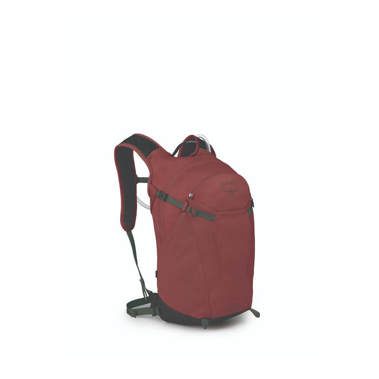 Osprey Sportlite Hydraulics 20 Backpack