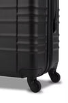Swiss Gear SONIC Collection Hardside 3 Piece Luggage Set