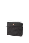 Swiss Gear 13-inch Laptop or Tablet Sleeve - Black
