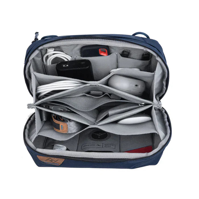Peak Design Tech Pouch