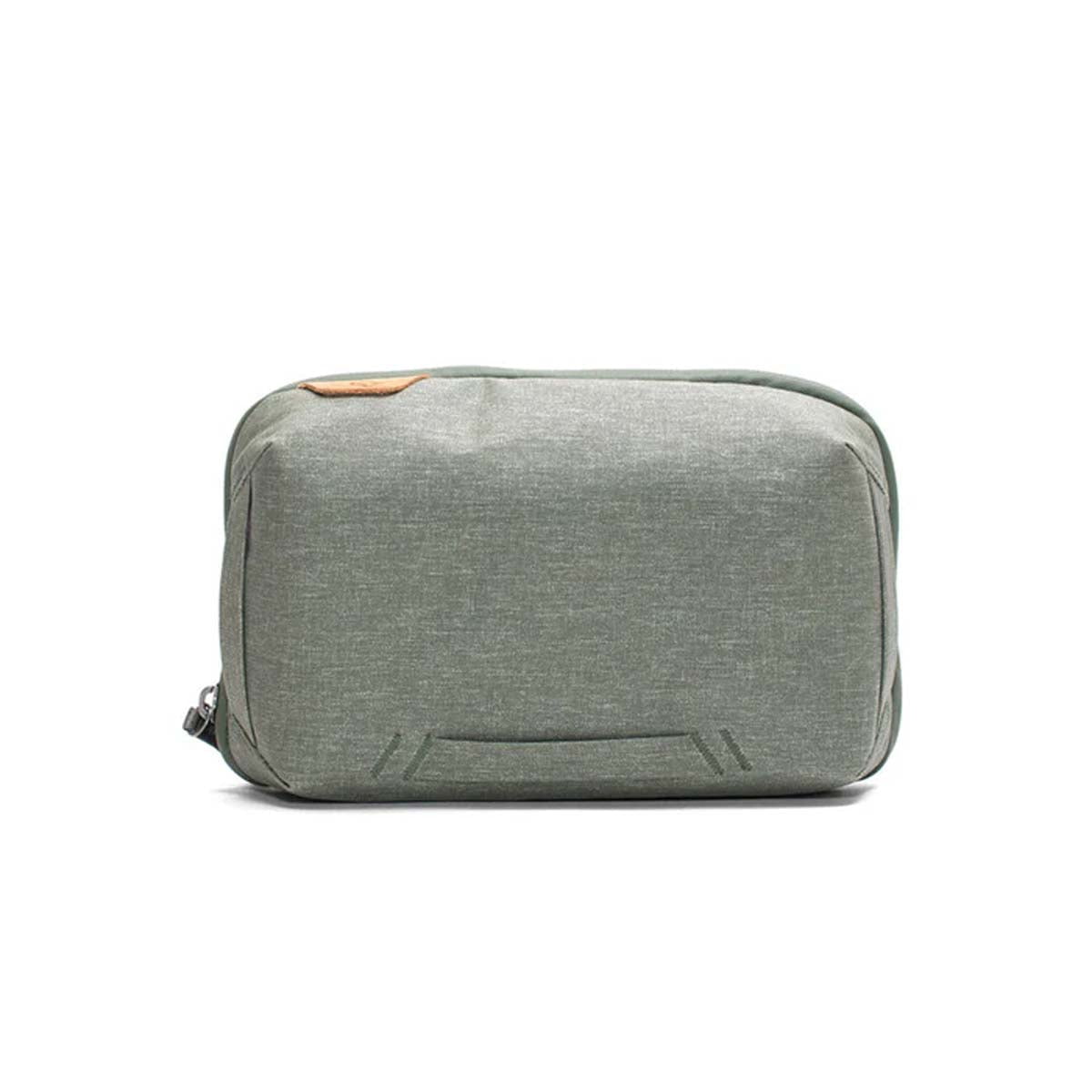 Peak Design Tech Pouch