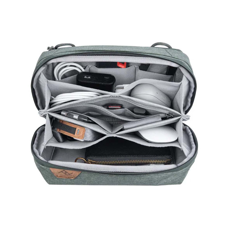Peak Design Tech Pouch