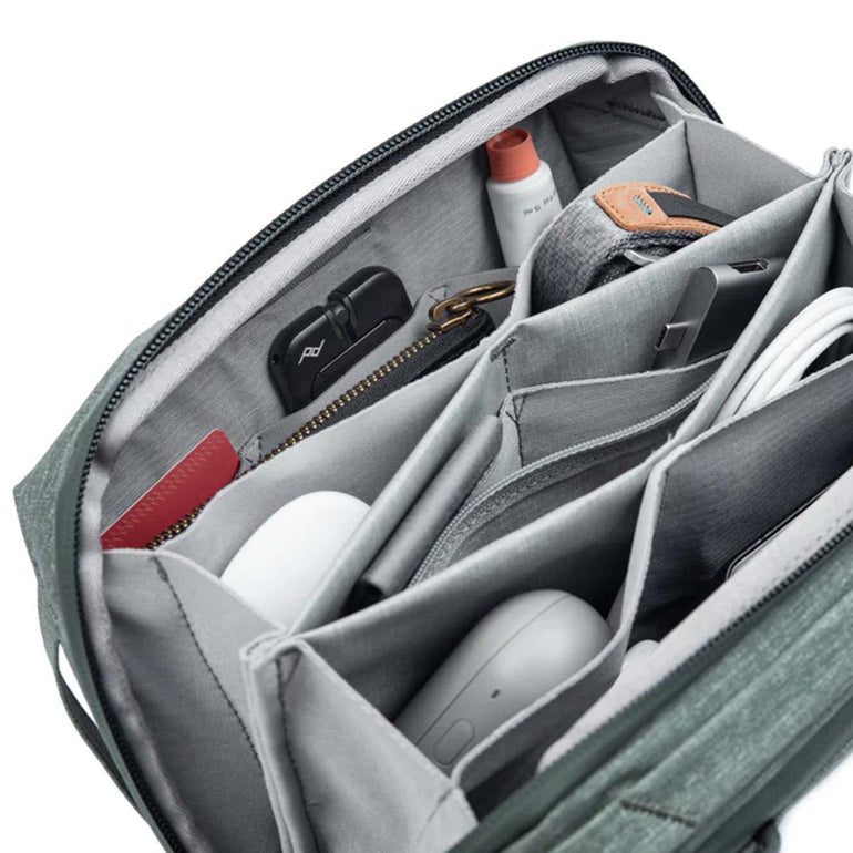 Peak Design Tech Pouch