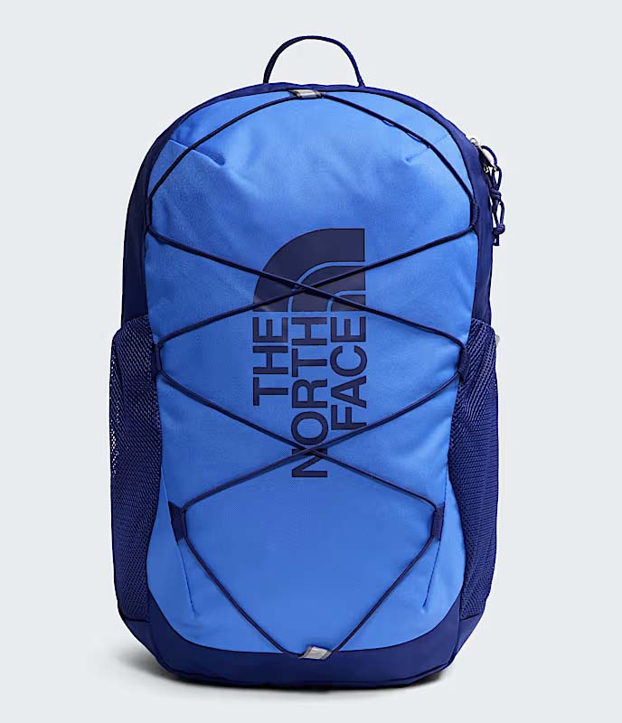 The North Face Youth Court Jester Backpack