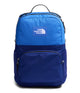 The North Face Backpacks Active Blue/Bold Blue/TNF Black The North Face Youth Chuckwalla Daypack