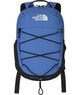 The North Face Backpacks Active Blue/TNF Black The North Face Borealis Mini Backpack