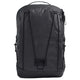 The North Face Backpacks Anthracite Grey/TNF Black The North Face Base Camp Voyager Pro Lightweight Pack