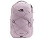 The North Face Backpacks Ashen Purple/TNF Black The North Face Women's Jester Backpack
