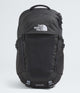 The North Face Backpacks Asphalt Grey Light Heather/TNF Black-NPF The North Face Recon Backpack