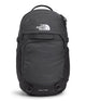 The North Face Backpacks Asphalt Grey Light Heather/TNF Black/NPF The North Face Router Backpack