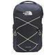 The North Face Backpacks Aviator Navy Light Heather The North Face Jester Backpack