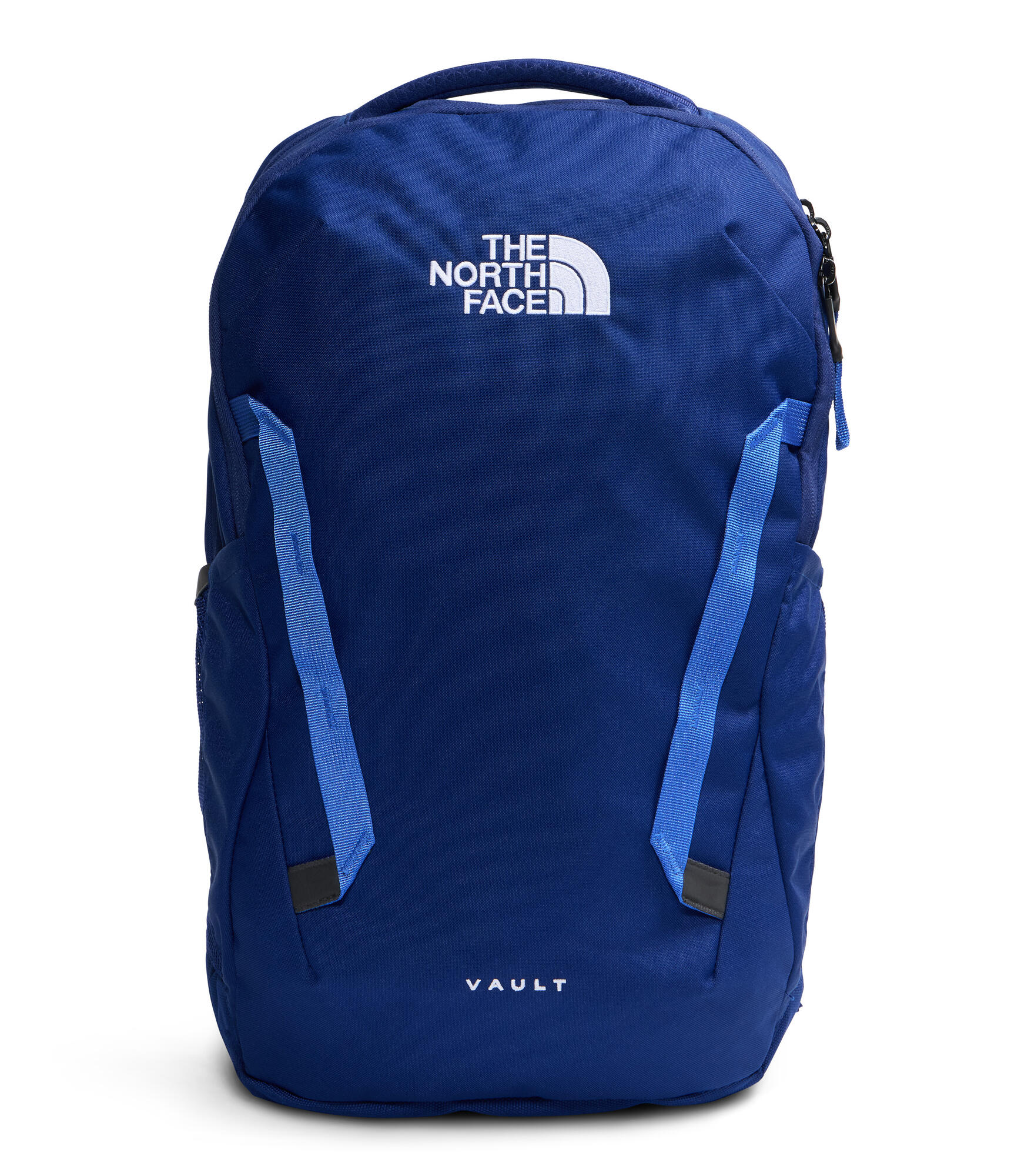 The North Face Vault Backpack
