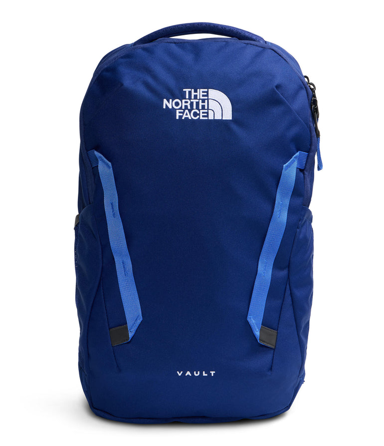 The North Face Vault Backpack