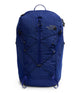 The North Face Backpacks Bold Blue/Summit Navy The North Face Borealis Trail Backpack